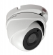 EVC-TV-DV1080PAW2M EVC-TV-DV1080PAW2M