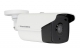 EVC-TV-IE1080PAWM EVC-TV-IE1080PAWM