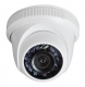 EVC-TV-DV1080PATW6 EVC-TV-DV1080PATW6