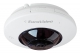EVC-IP-FE4APWS EVC-IP-FE4APWS