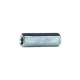 AP 91030MS AP 91030MS