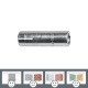 AP 910SAP AP 910SAP