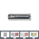 AP 910SAPK AP 910SAPK
