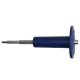 AP 912ESWP AP 912ESWP