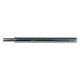 AP 916ESW AP 916ESW