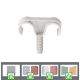 AP 922FTD AP 922FTD