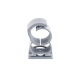 AP 925ABT AP 925ABT