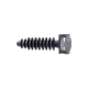 AP 948TB AP 948TB