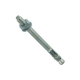 AP 9670EKA AP 9670EKA