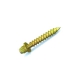 AP 9840TF AP 9840TF