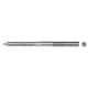AP 9850EDR AP 9850EDR