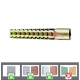 AP 9B860MSD AP 9B860MSD