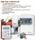 IMB-ABL510M-PLUS IMB-ABL510M-PLUS