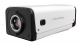 EVC-TQ-BX1080PA EVC-TQ-BX1080PA