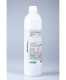 IMT-INB55-104 IMT-INB55-104