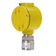 IMT-INE704S-42 IMT-INE704S-42