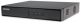 DS-7204HGHI-F1 DS-7204HGHI-F1