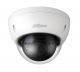 HAC-HDBW1220R-VF HAC-HDBW1220R-VF