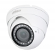 HAC-HDW1220R-VF HAC-HDW1220R-VF
