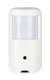 HAC-HUM1220A-W-PIR HAC-HUM1220A-W-PIR