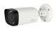 HACHFW1200RVFIRE6S3A HACHFW1200RVFIRE6S3A