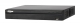 NVR2104HS-P-S2 NVR2104HS-P-S2