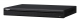NVR4216-16P-4KS2 NVR4216-16P-4KS2