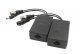 PFM801-4MP(SZETT2DB) PFM801-4MP(SZETT2DB)