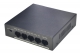 PFS3005-4P-58 PFS3005-4P-58