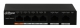 PFS3006-4ET-60 PFS3006-4ET-60