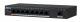 PFS3009-8ET-96 PFS3009-8ET-96
