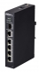 PFS3106-4P-60 PFS3106-4P-60