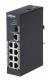 PFS3110-8P-96 PFS3110-8P-96