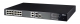 PFS4220-16P-250 PFS4220-16P-250