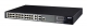 PFS4228-24P-370 PFS4228-24P-370