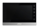 VTH1510CH VTH1510CH