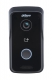 VTO2111D-WP VTO2111D-WP