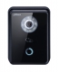 VTO6210B VTO6210B