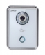 VTO6210BW VTO6210BW