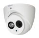 HAC-HDW1220EM-A/36 HAC-HDW1220EM-A/36