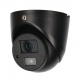 HAC-HDW1220G/36 HAC-HDW1220G/36