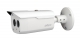 HAC-HFW1220B/28 HAC-HFW1220B/28