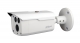 HAC-HFW1220D/36 HAC-HFW1220D/36