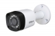 HAC-HFW1220RM/28 HAC-HFW1220RM/28