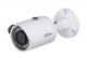HAC-HFW1220S/28 HAC-HFW1220S/28