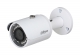 IPC-HFW1420S/28 IPC-HFW1420S/28
