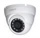 HAC-HDW2231M/28 HAC-HDW2231M/28