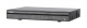 HCVR7108H-4K HCVR7108H-4K