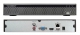 EVD-XIP04/100A1-4K EVD-XIP04/100A1-4K