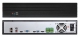EVD-XIP64/1600A1-4K EVD-XIP64/1600A1-4K